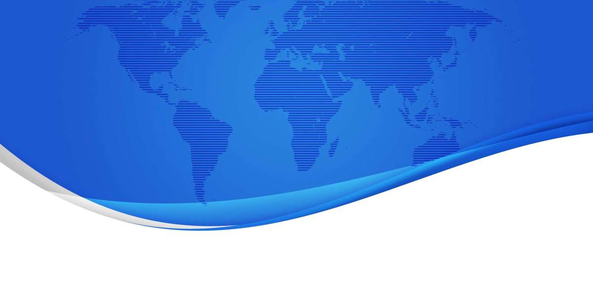 Case Study: $250 Loan No Credit Check