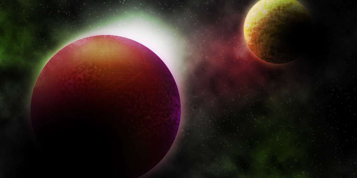 Modafinil Online Without Prescription: A Complete Overview