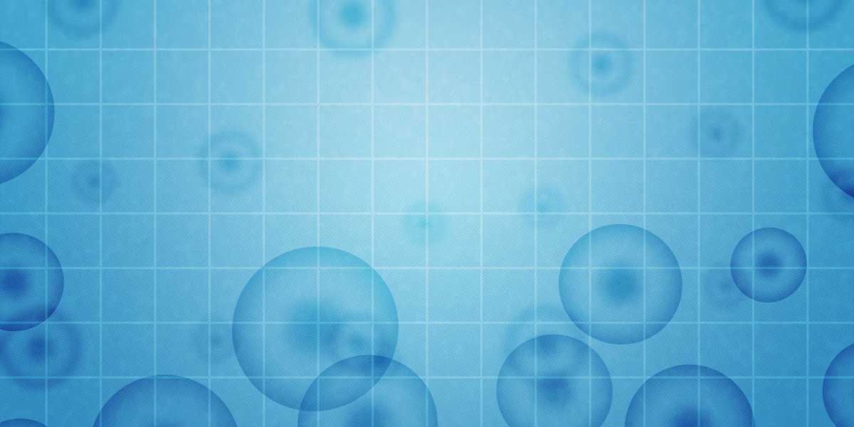 Understanding Gold IRA Plans: A Comprehensive Observational Study