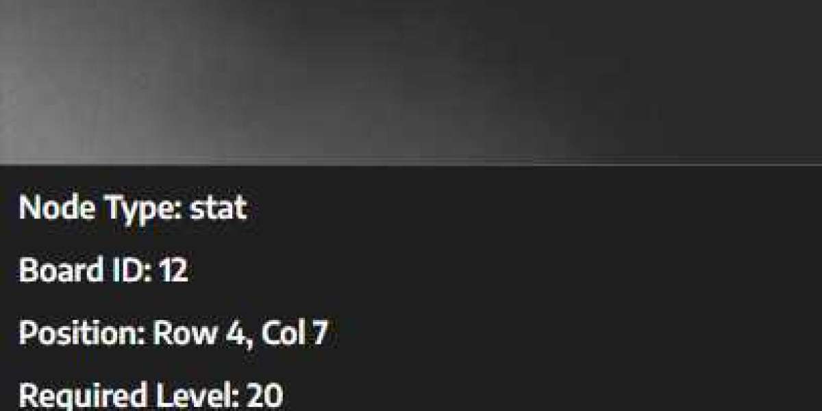 Aion 2 Max HP: A Practical Guide for Players