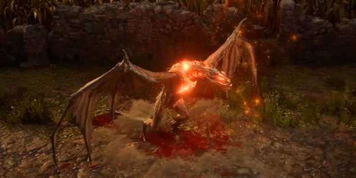 Whakapanu Island Explained – Poe 2 trade Guide