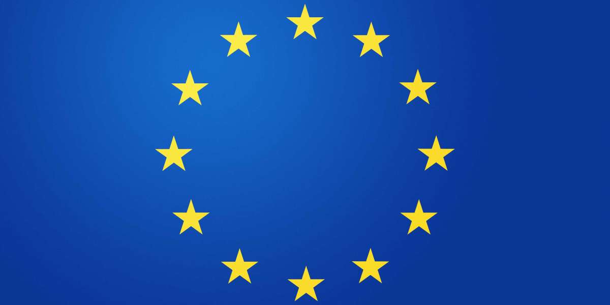 Understanding the Evolution of Gold and Silver IRA Accounts: A Comprehensive Overview