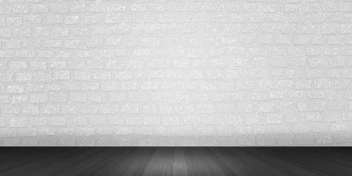 Understanding Immediate Payday Loans No Credit Check: A Comprehensive Guide