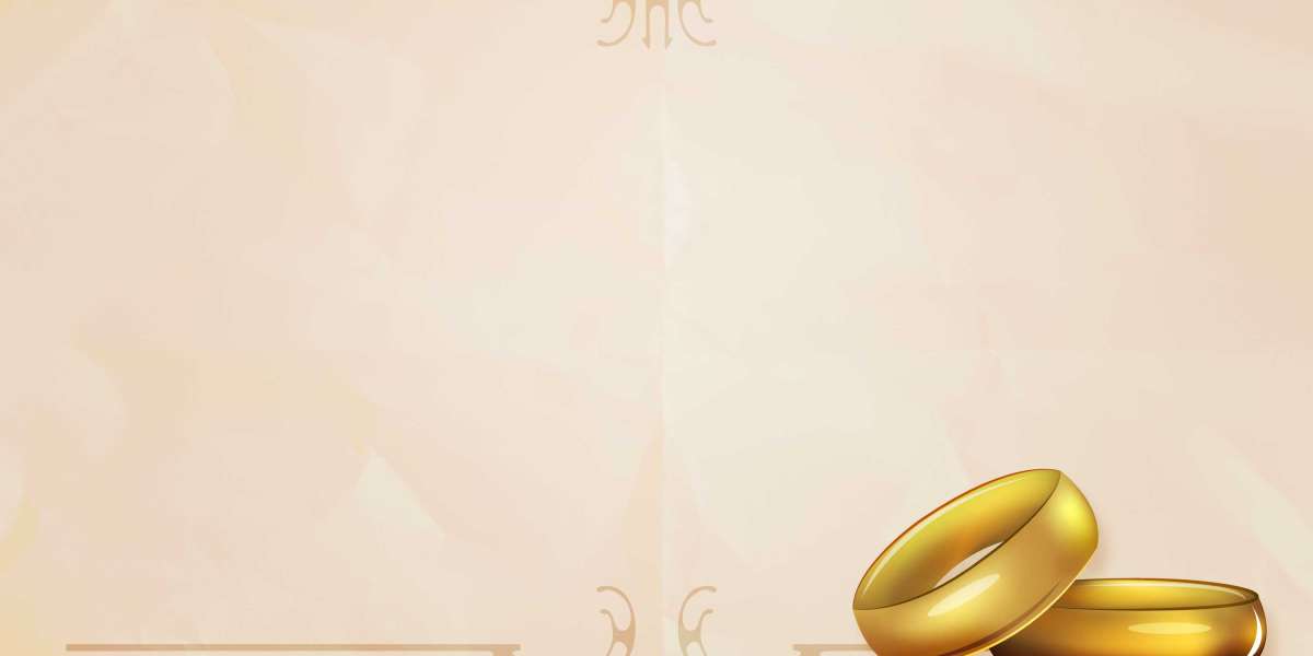 Noble Gold Investments: A Trusted Ally in the World of Precious Metals