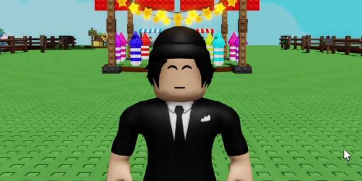 Grow A Garden's New Update: A Flood of New Pets Leaked