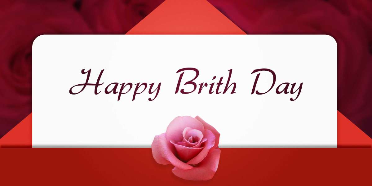 Fast Online Loans with No Credit Check: A New Financial Frontier