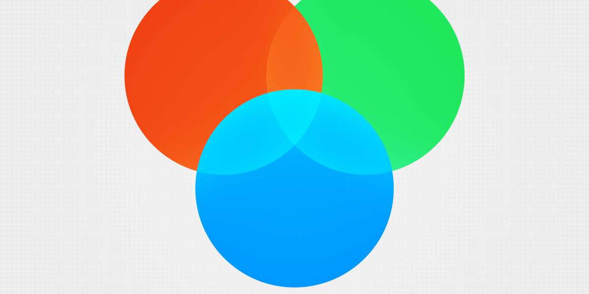 Understanding the 401k to Gold IRA Rollover: A Comprehensive Guide