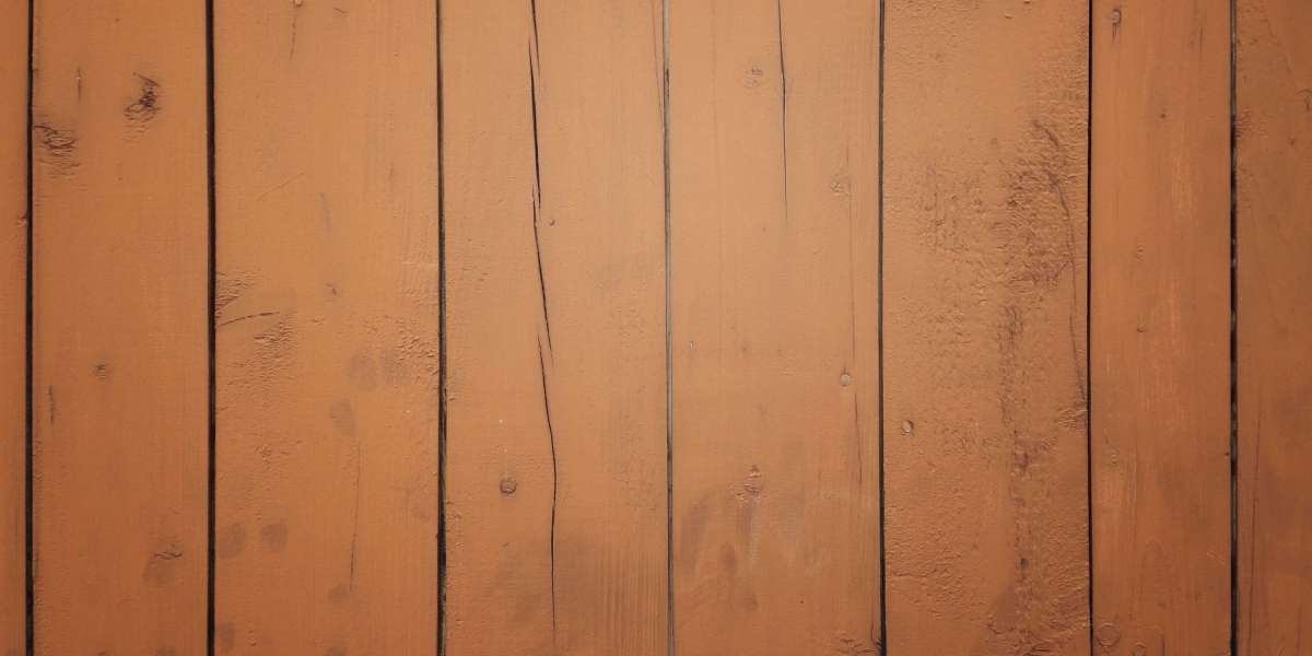 Top Gold IRA Companies for Retirement Investments: A Comprehensive Case Study