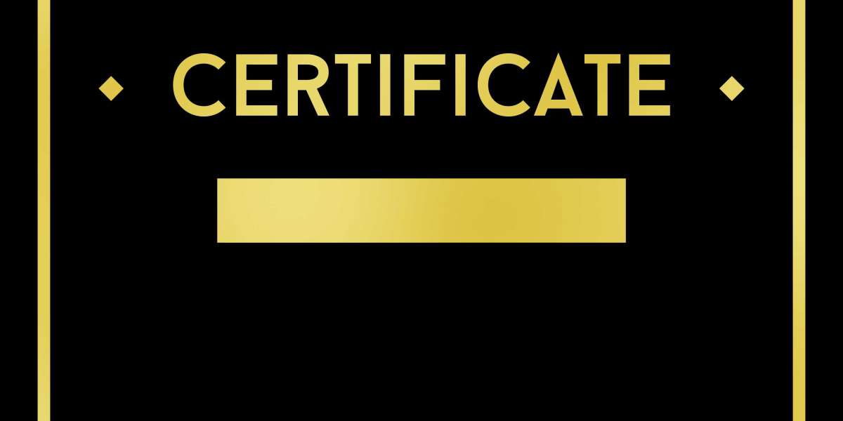 Observational Research on the Acquisition of Modafinil In Romania