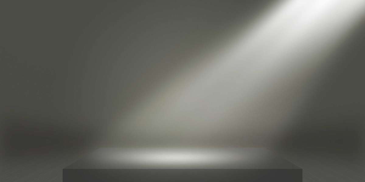 The Rise of Modafinil: An Observational Study on Its Availability and Use