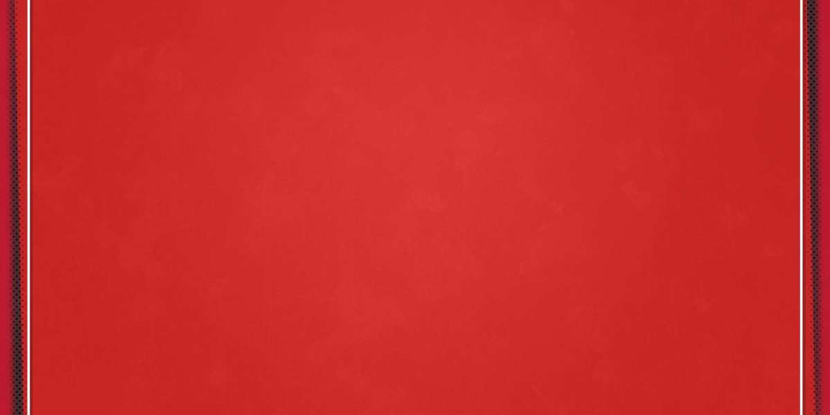 Understanding Erectile Dysfunction Treatment: A Comprehensive Study