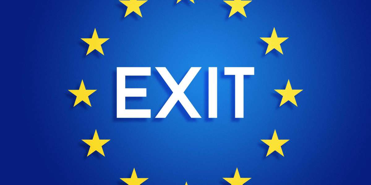 Exploring Efficient Treatments For Erectile Dysfunction: A Comprehensive Case Study