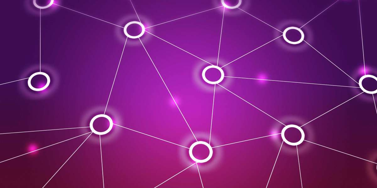 Understanding Gold IRA Rollover Companies: A Comprehensive Guide