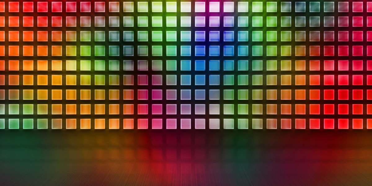 Understanding Short Term Loans Without Credit Checks