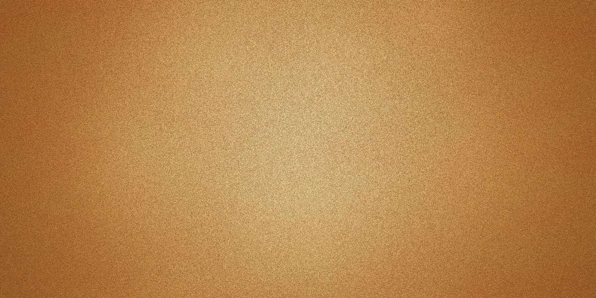 Understanding the Noble Gold IRA Rollover: A Comprehensive Guide to Secure Your Retirement