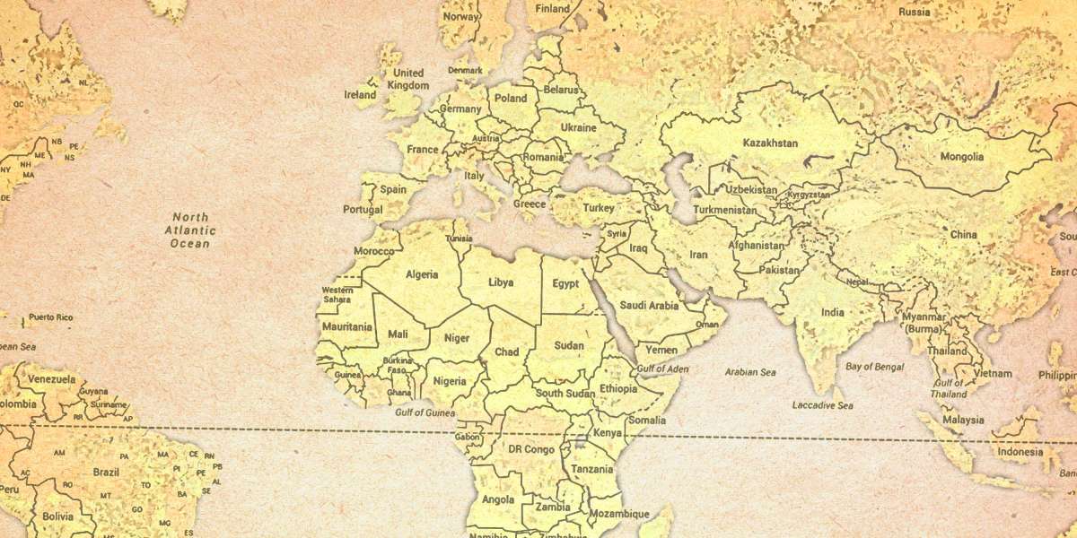 Innovations in the Precious Gold Market: A New Era of Sustainability and Technology