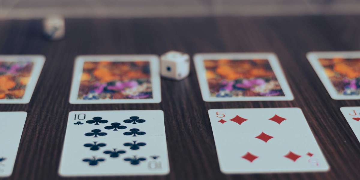 Spillrespons og spillatferd: Analyse av norske spilleres trender i 2025