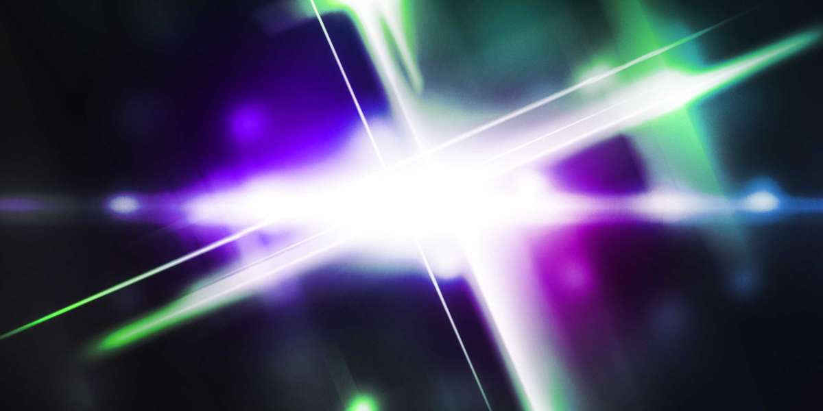 Revolutionizing Access: Online Loans for Bad Credit with No Credit Check