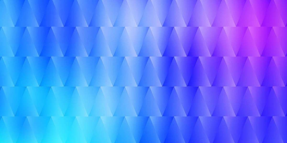 Understanding Modafinil: A Complete Guide to Purchasing Modafinil Tablets