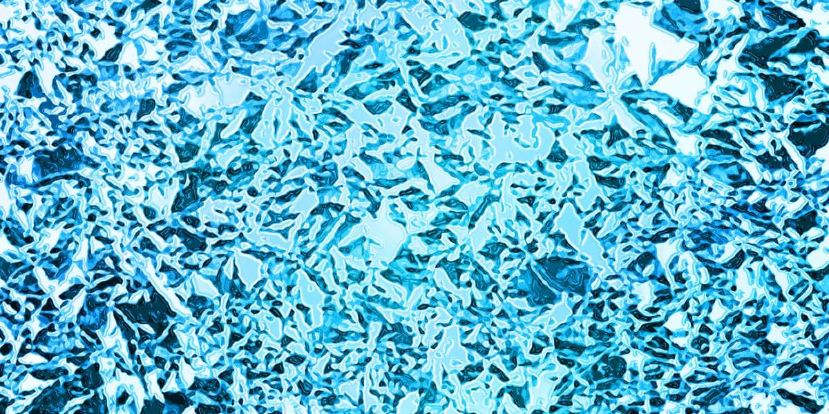 Understanding High-Risk Personal Loans with No Credit Check