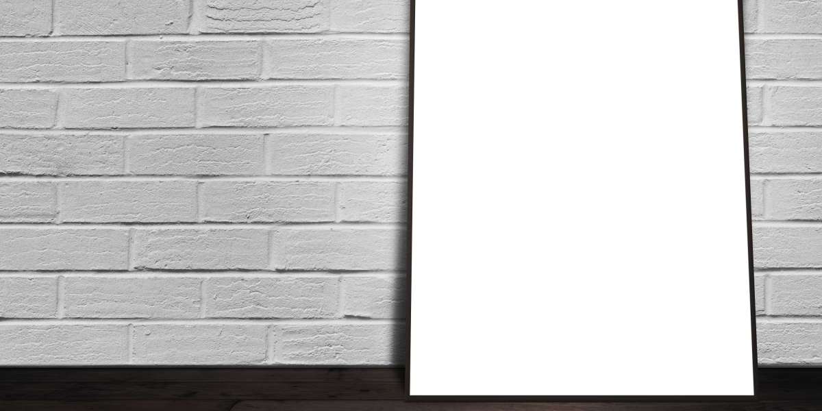 The Rise of Sugar Daddy Websites in Dubai: A Modern Approach To Relationships