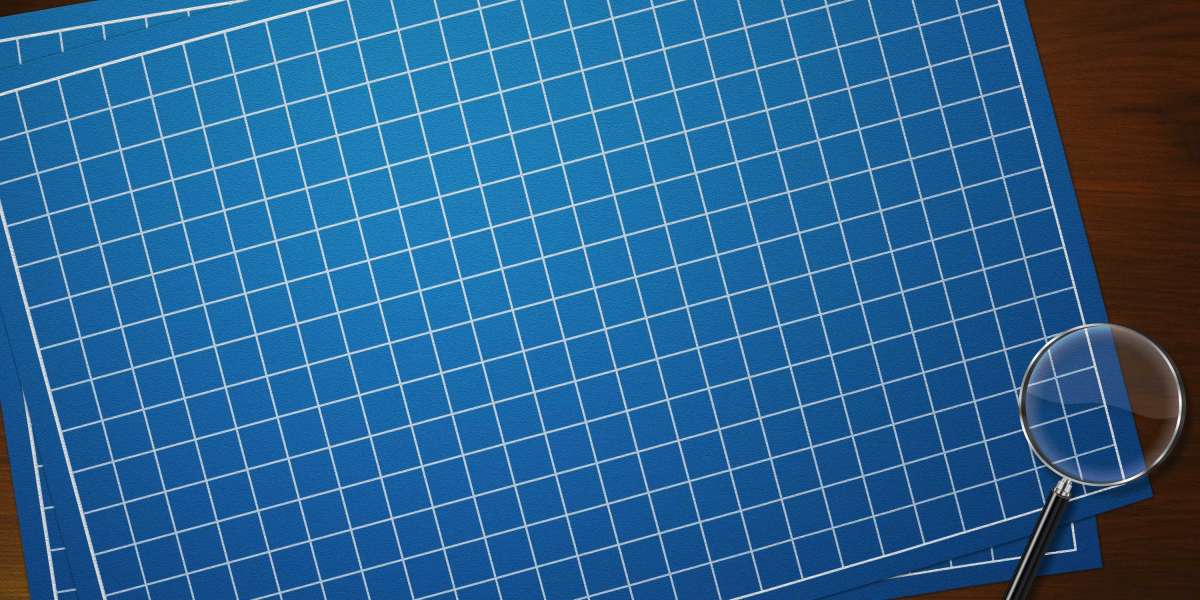 Erectile Dysfunction Treatment Over the Counter: An Overview