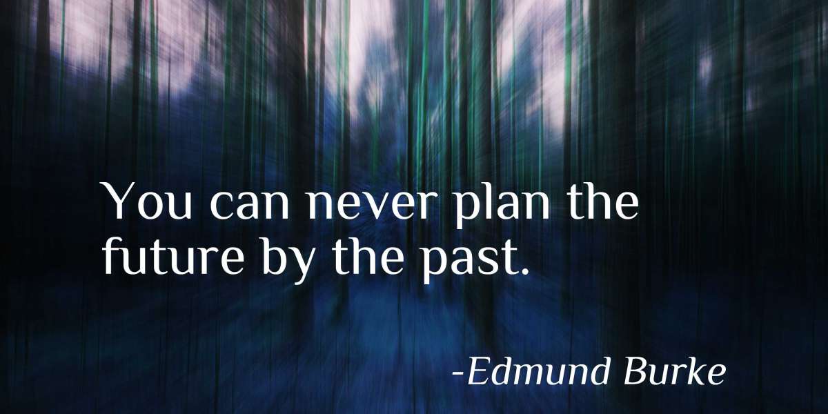 Rollover Your IRA into Gold: A Comprehensive Guide to Diversifying Your Retirement Portfolio
