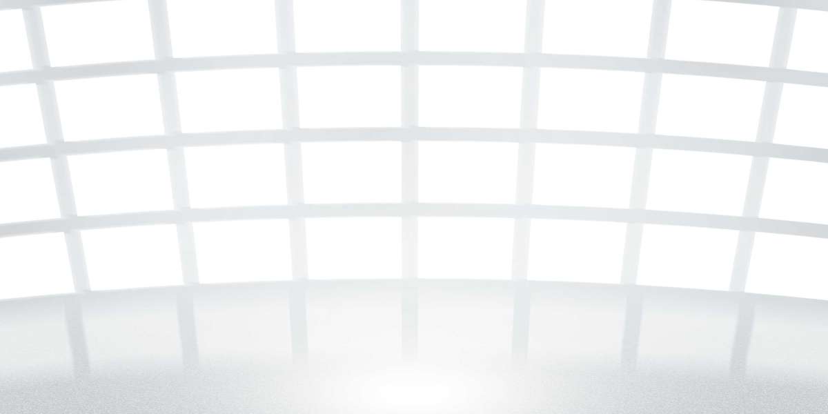 Investing in Gold through Your IRA: A Comprehensive Study Report