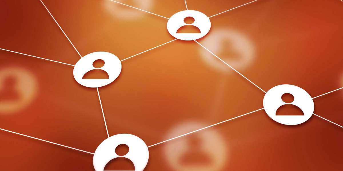 Exploring the Online Procurement of Provigil: Implications, Dangers, And Issues