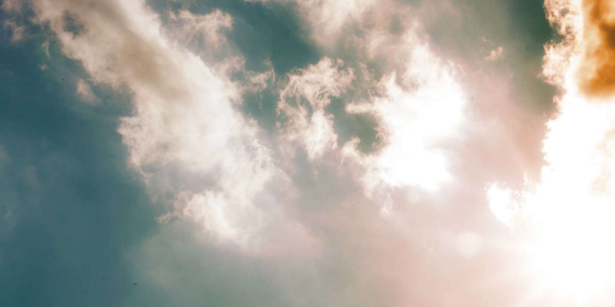 Exploring the Landscape of No Credit Check Loans: A Comprehensive Observation