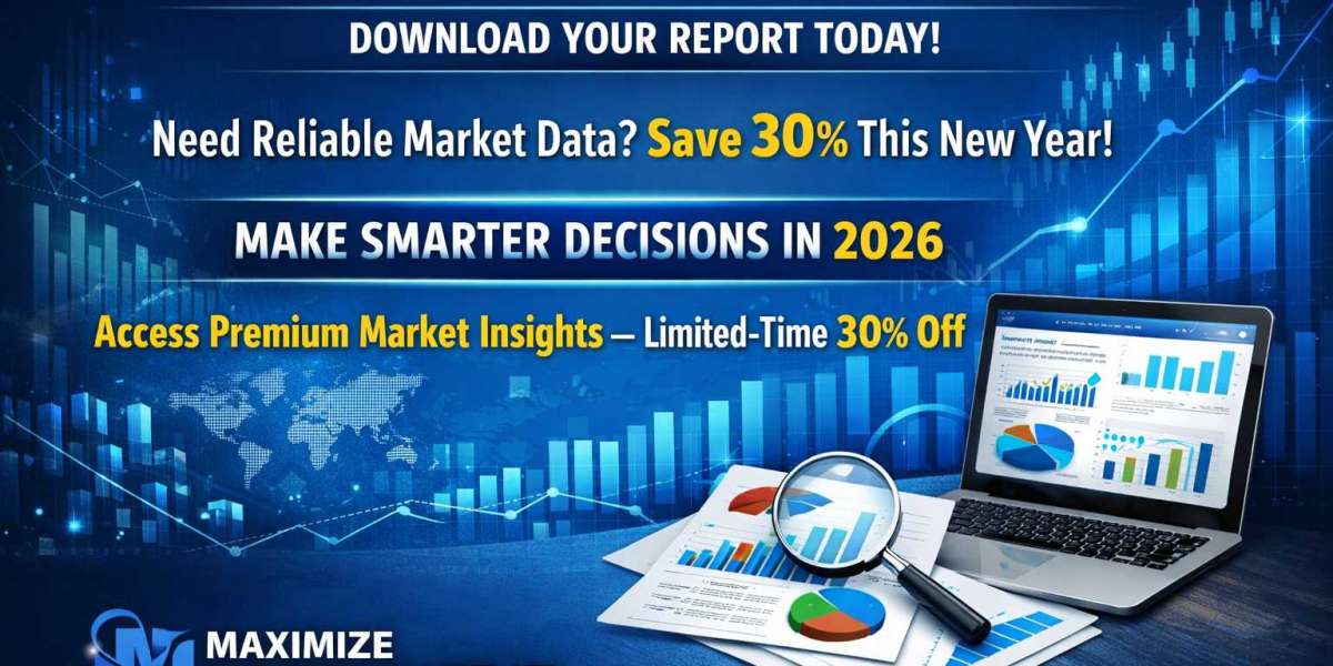 Functional Drinks Market Analysis: Product Innovation and Functional Ingredient Trends