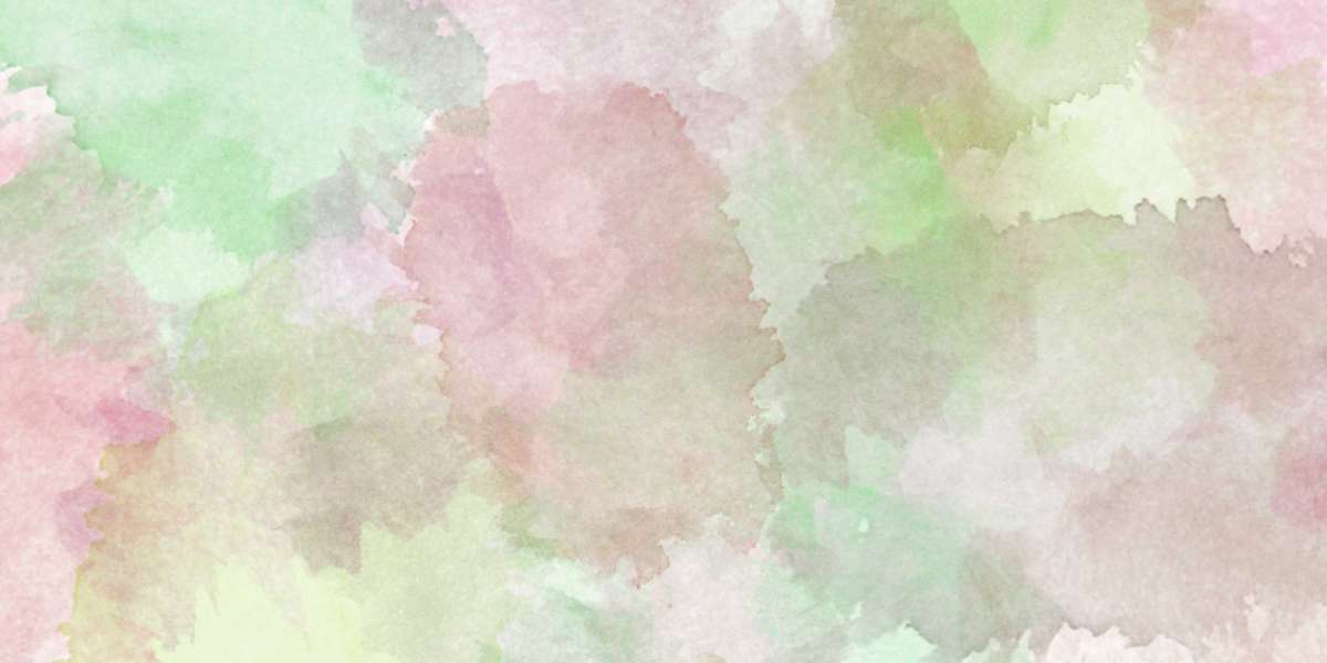 On the Spot Cash Loans: Borrowing With out Credit Checks