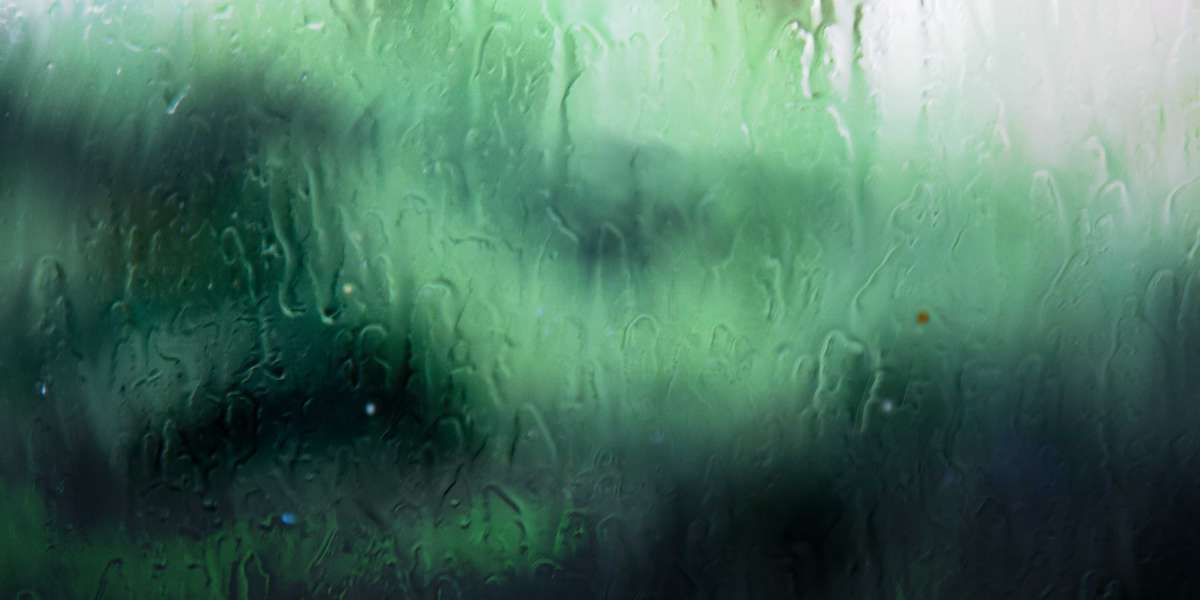 Understanding 401(k) Rollover to a Gold IRA: A Comprehensive Guide