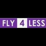 Fly4 less Profile Picture