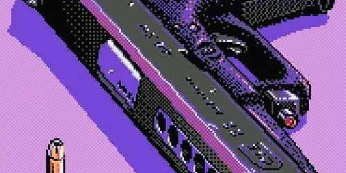 Discover the Fun of the Online Social Casino at Zula