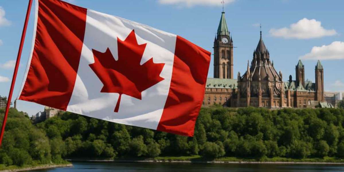 Visitor to Canada Insurance Guide for Travelers | Fly4less