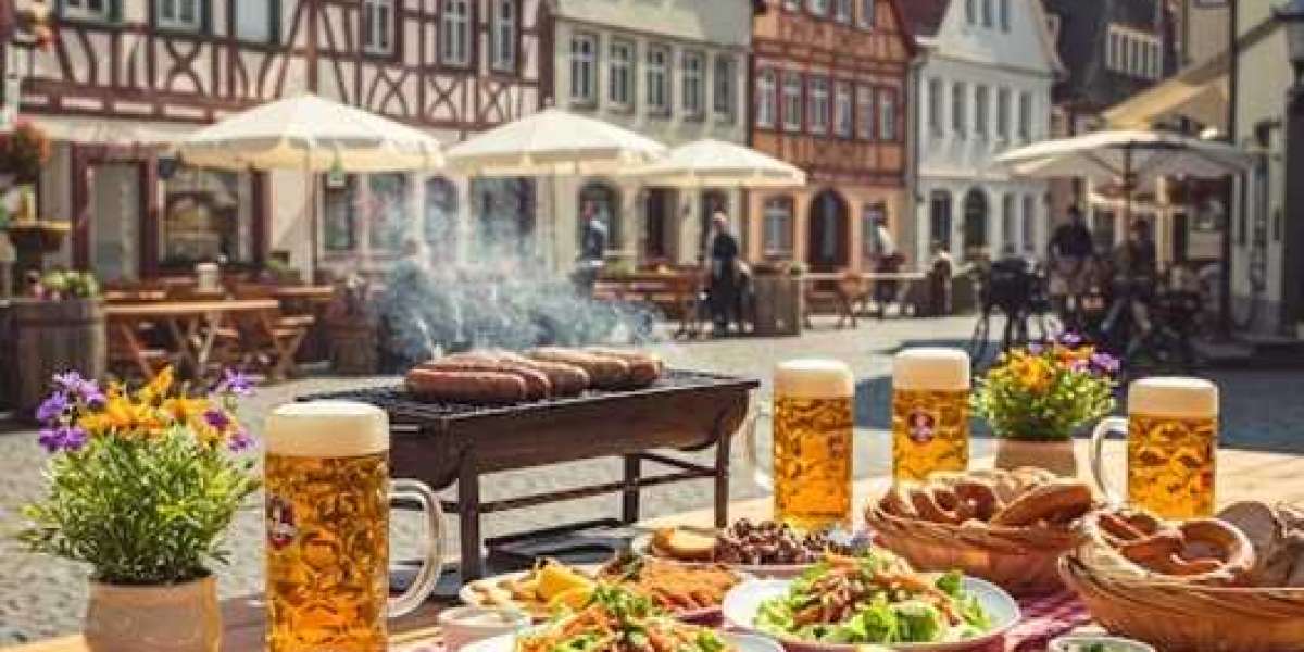 Washington Nationals information & notes: Nats eliminate 4th instantly; Josiah Grey struggles, provides up 2 homers 