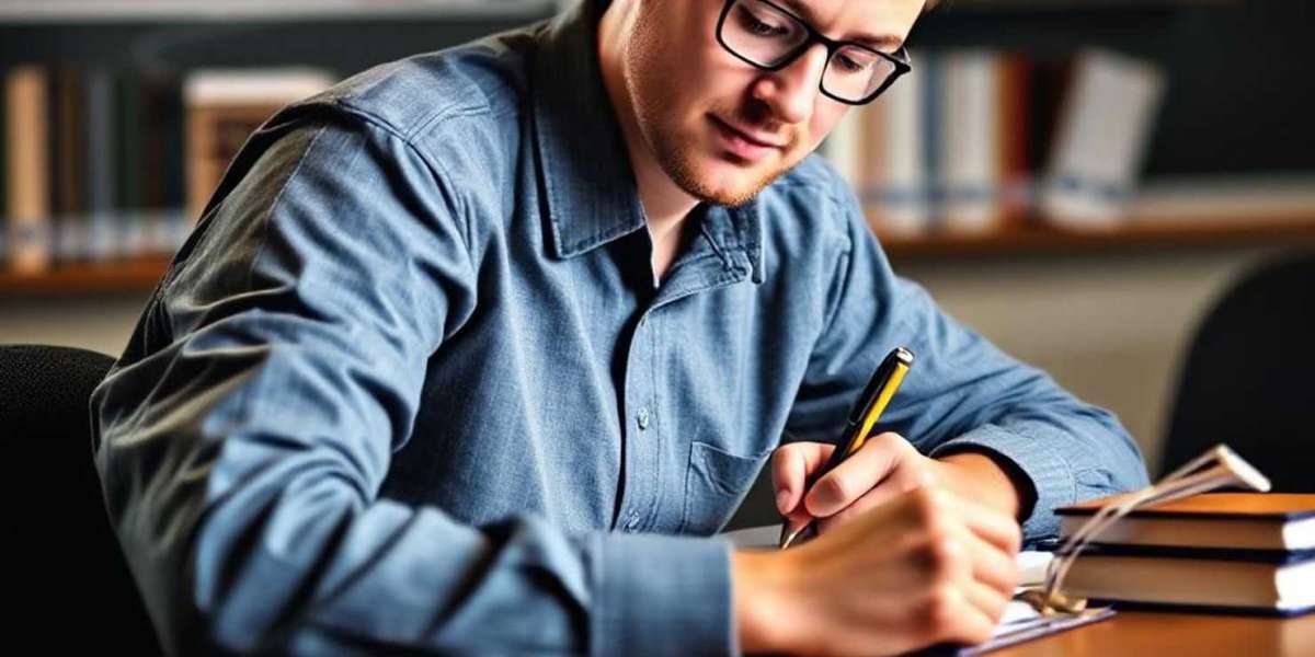 Купить диплом колледжа.