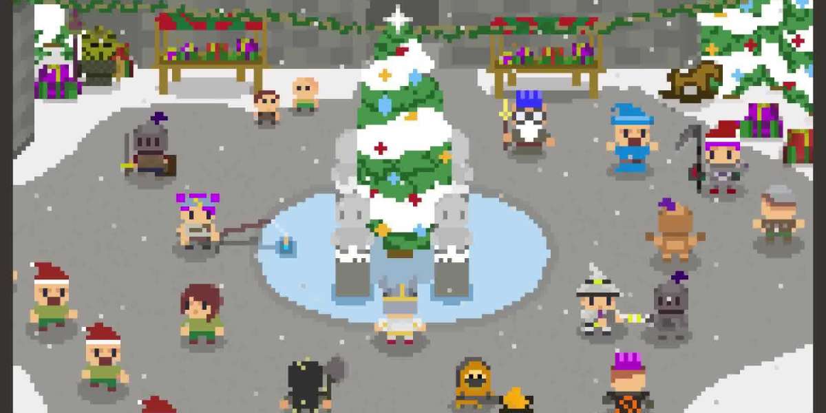 rsgoldfast-OSRS Baby Pure: Build a PK Powerhouse