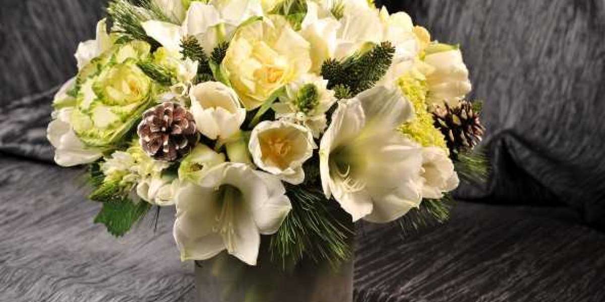 The Quiet Power of Sympathy Flowers NYC That Speak When Words Feel Impossible