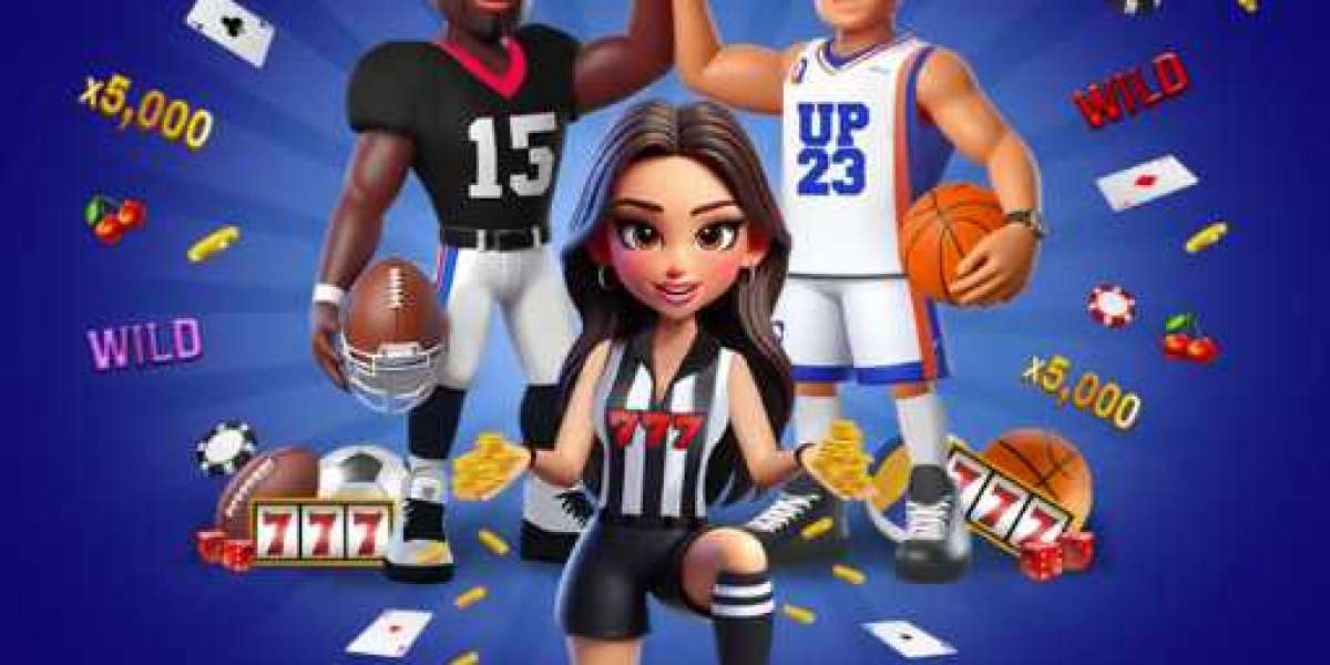 Fire Stampede similar games