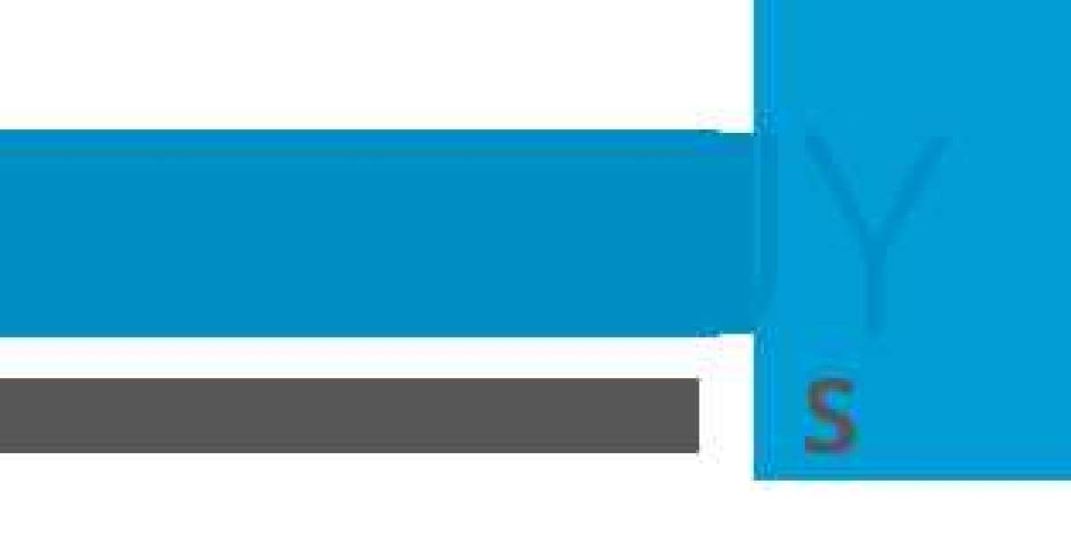 5 Critical Factors to Consider When Choosing Retention Packing Film for Your Supply Chain