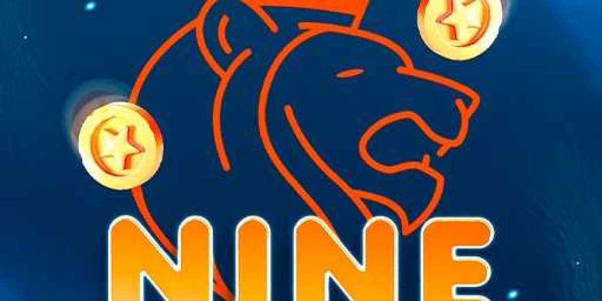 Omg! The Best Nine Casino Termini E Condizioni Ever!