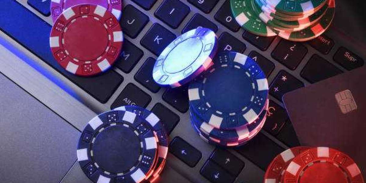 Las tendencias emergentes en los casinos en línea en 2025: Cómo la tecnología está transformando la experiencia del juga