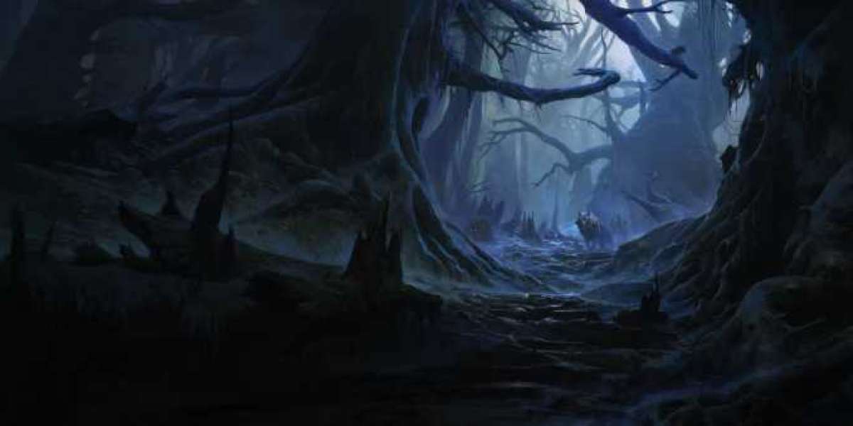 Best Strategy to Beat the Arbiter of Ash in Poe 2 trade