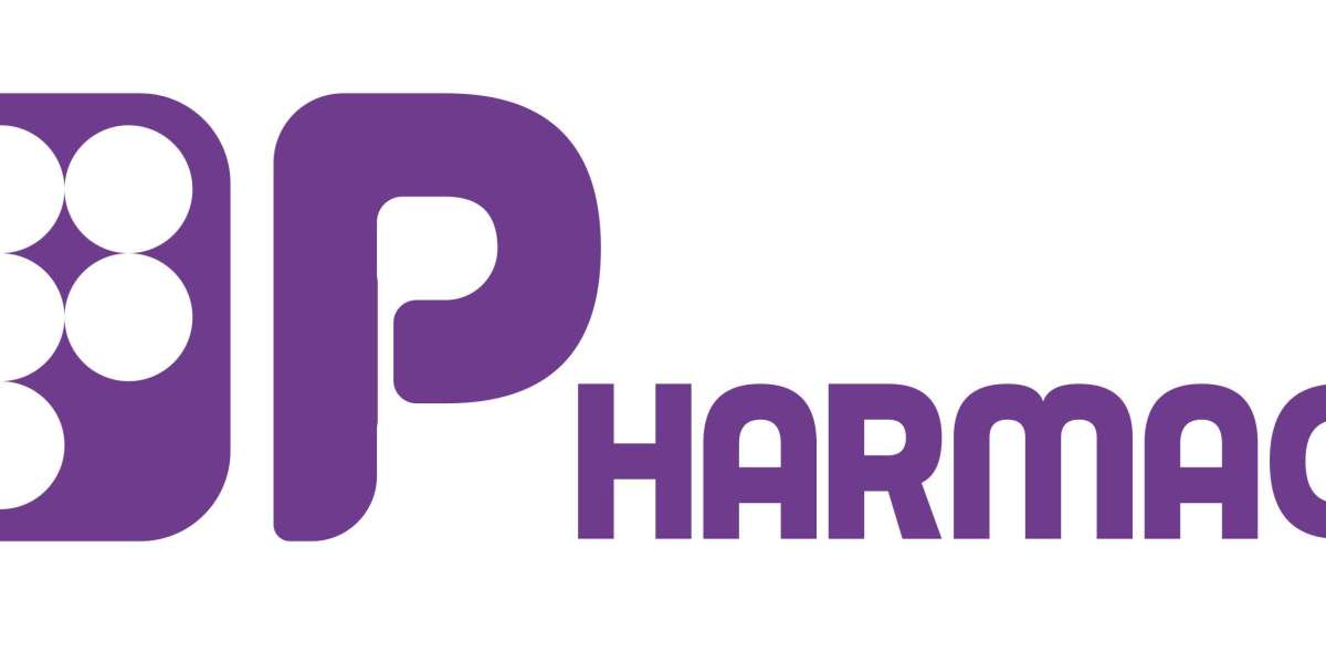 Understanding Pharmaqo UK: A Neutral Review and Safety Perspective