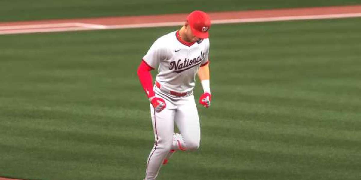 MLB The Show 26 College Teams Bring a New Era of Baseball Gaming
