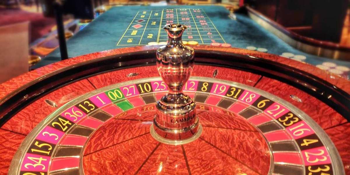Die Zukunft der Zahlungsdienste in Online-Casinos: Trends und Technologien für sichere, schnelle und flexible Transaktio