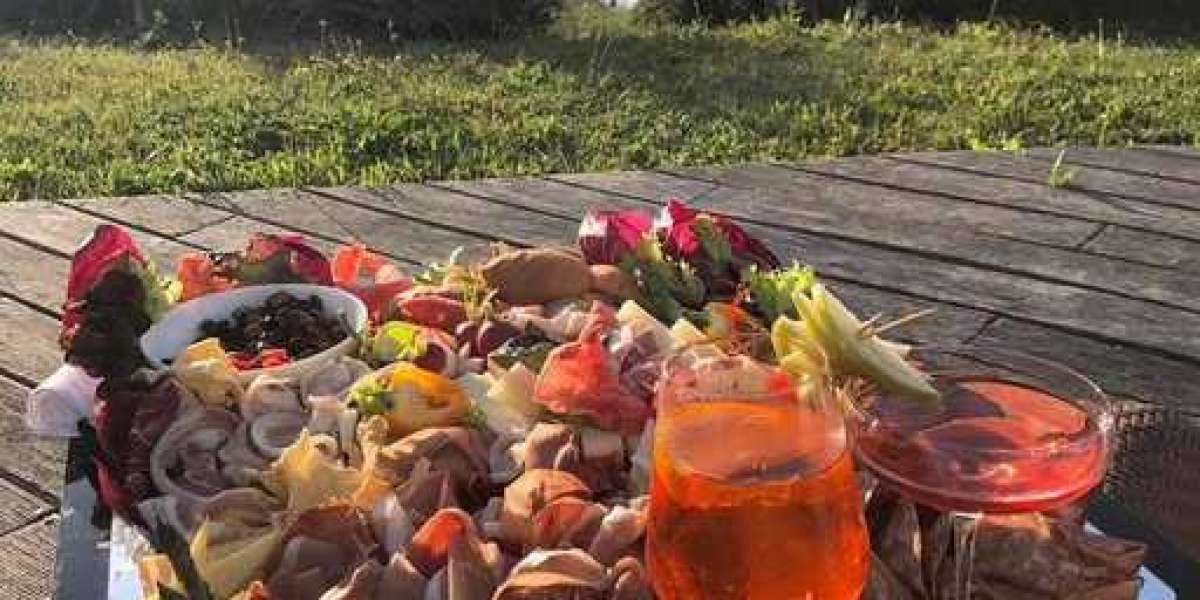 Keryan Hayes brought on concerning Pirates roster moves