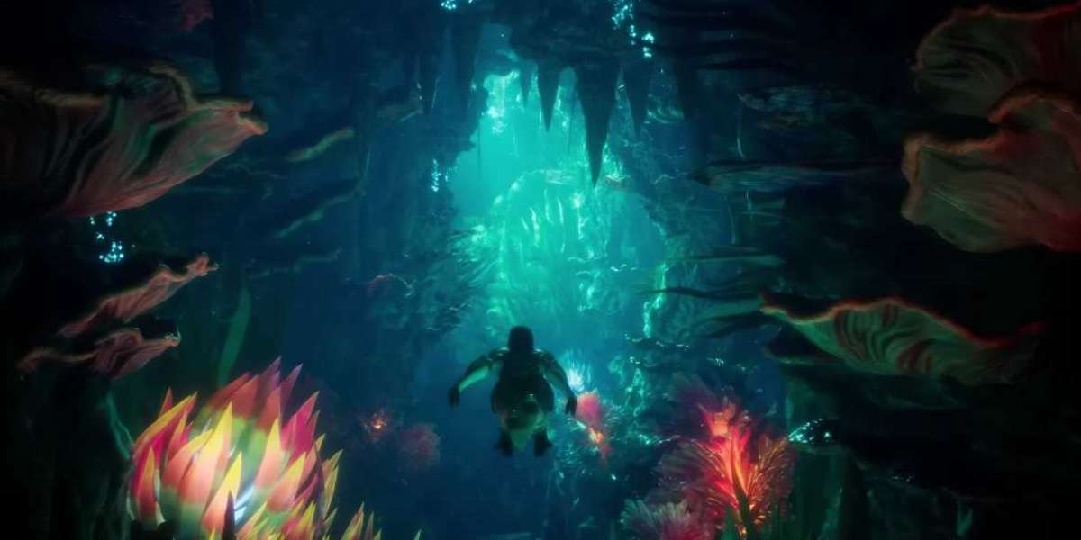 MMOEXP Aion 2:Aion 2: Essential Cooking Guide for Buffs and Boosts